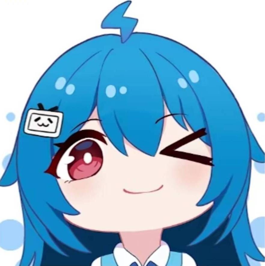 哈基米4